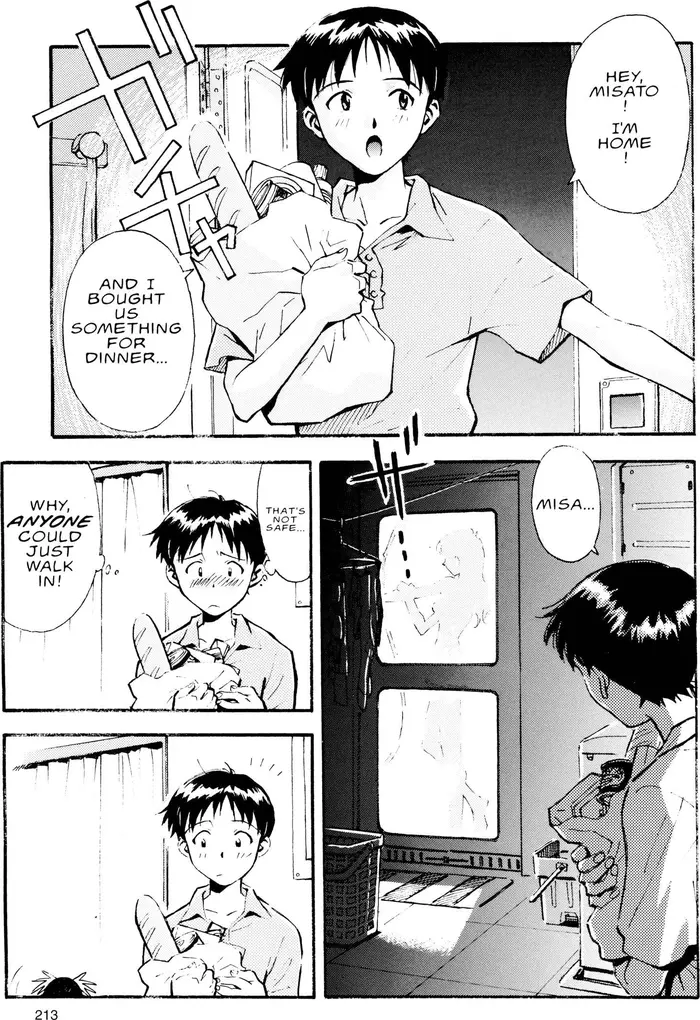 Neon Genesis Evangelion Chapter 8 image 03_optimized